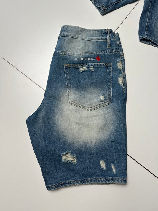 VAQUEROS DSQUARED 2026 🔥 UNIDADES LIMITADAS ‼️ ALTA CALIDAD G5 ✅