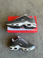 NIKE TN GREY 2024