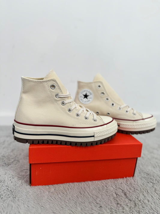 CONVERSE TREK CHUK 70