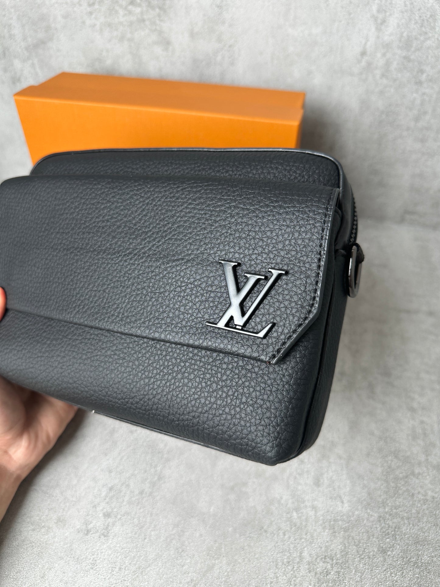 🔥 BOLSO LOUIS VUITTON  ✅ CALIDAD PREMIUM ‼️ UNIDADES LIMITADAS