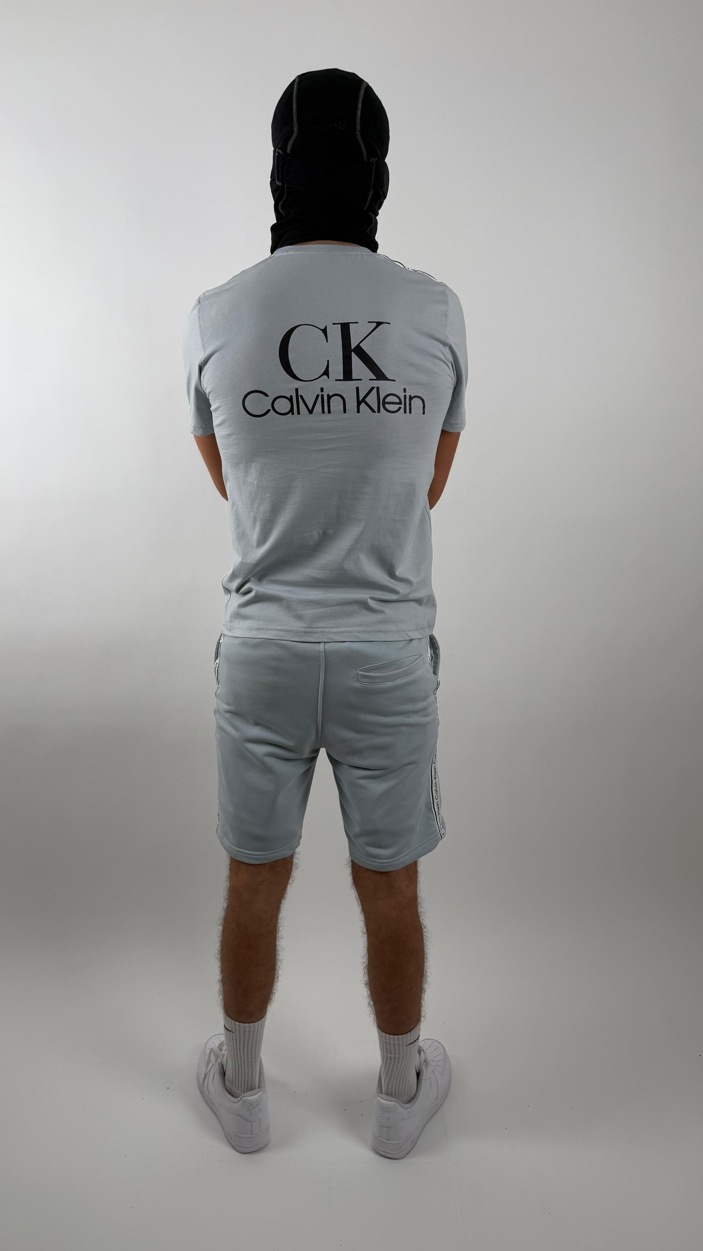 CONJUNTO VERANO CALVIN KLEIN 😍