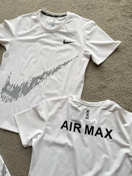 CONJUNTO VERANO NIKE AIR MAX