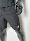 Louis Vuitton Skate + CONJUNTO UNDER ARMOUR GRATIS ‼️✅