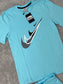 CONJUNTO VERANO NIKE