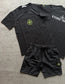CONJUNTO VERANO STONE ISLAND