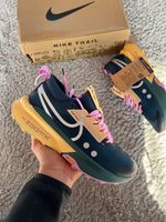 NIKE ZOOMX ZEGAMA
