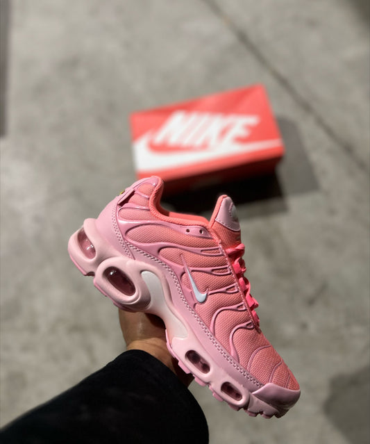 Nike TN PINK UNIDADES LIMITADAS ‼️ CALIDAD G5 😍