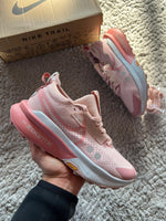 NIKE ZOOMX ZEGAMA
