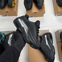 NIKE NOCTA HOT STEP ll 🔥 UNIDADES LIMITADAS ‼️ CALIDAD G5 ✅