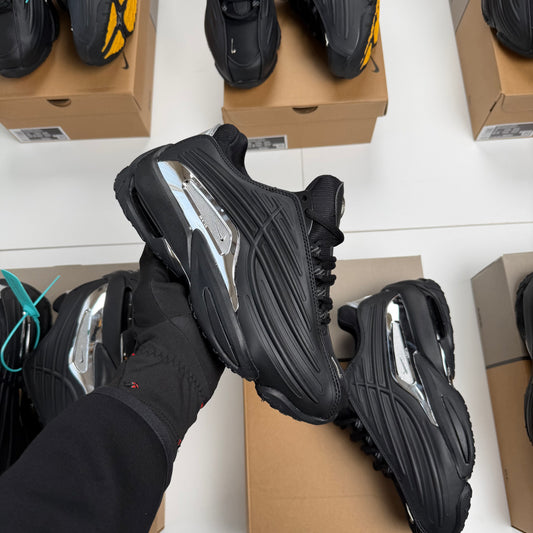 NIKE NOCTA HOT STEP ll 🔥 UNIDADES LIMITADAS ‼️ CALIDAD G5 ✅