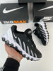 Nike Air Max DN8 Black/White