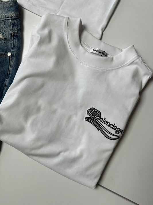 SÚPER PACK 🔥 VAQUEROS DSQUARED + CAMISETA BALENCIAGA ‼️ OFERTA LIMITADA ✅ ALTA CALIDAD G5 🔝
