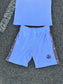 CONJUNTO VERANO MONCLER