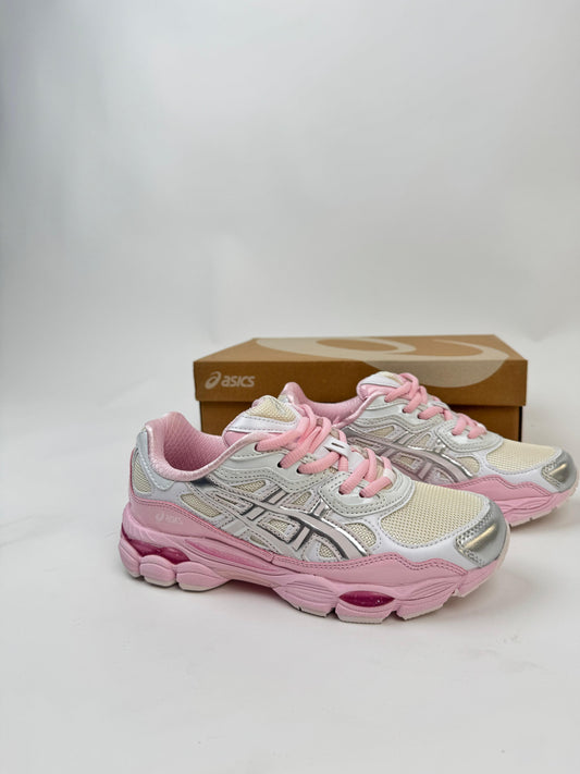 ASICS GEL NYC