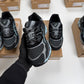 ASICS GEL NYC 2025 🔥 HIGH QUALITY 1.1 🥵
