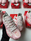 NIKE P-6000 ALL PINK 🩷