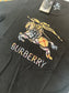 CONJUNTO VERANO BURBERRY‼️UNIDADES LIMITADAS 🥵 ALTA CALIDAD G5 ✅
