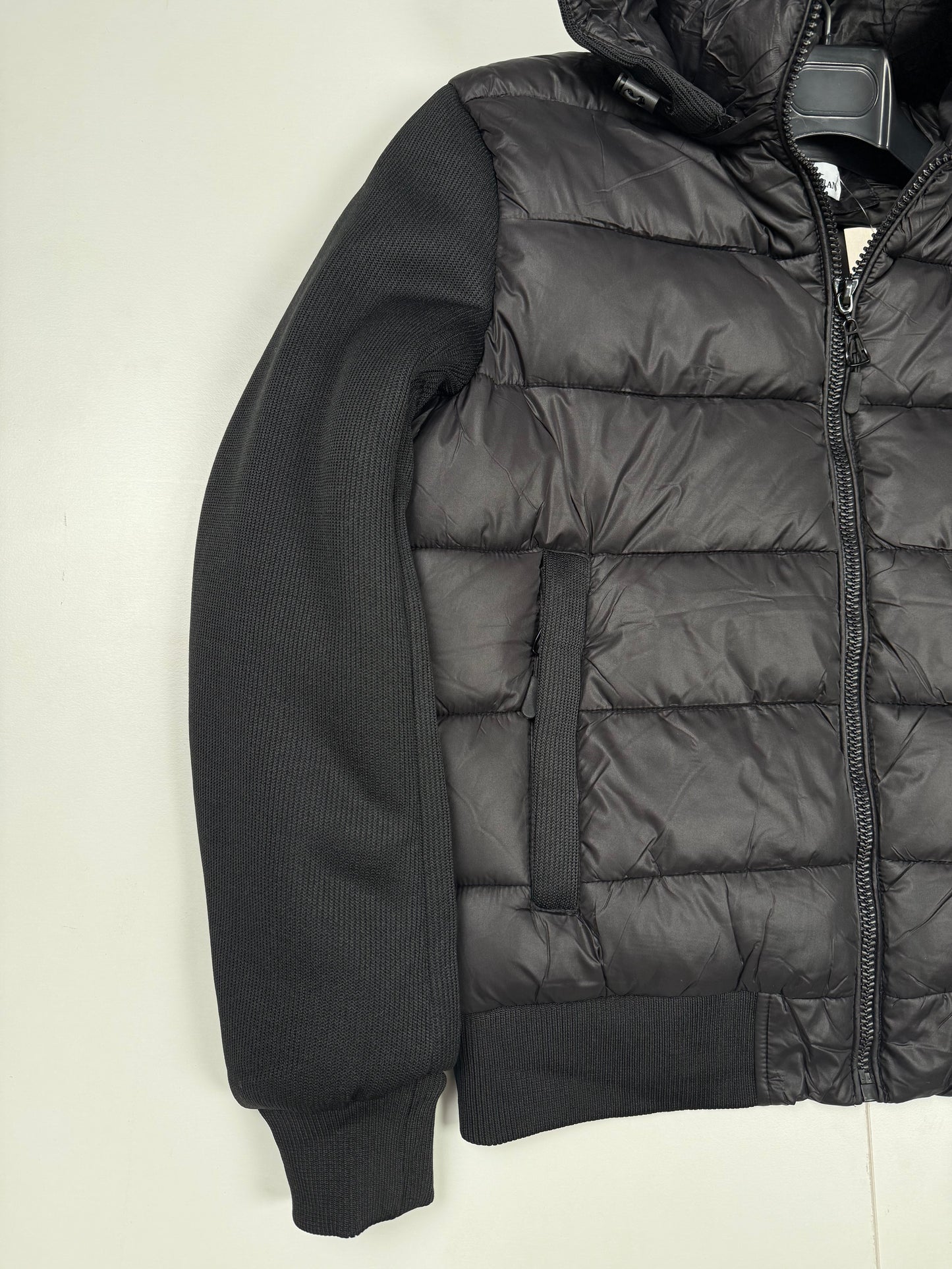 CHAQUETAS STONE ISLAND 2026 🔥 ALTA CALIDAD G5 ✅ NOVEDAD 🆕 UNIDADES LIMITADAS ‼️ MODELO EXCLUSIVO 🎁 CAPUCHA CON CREMALLERA 🚨⚠️