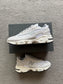NEW BALANCE 1000 PLATINUM 🩶