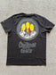 Camiseta Barrow