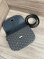 BANDOLERAS GOYARD