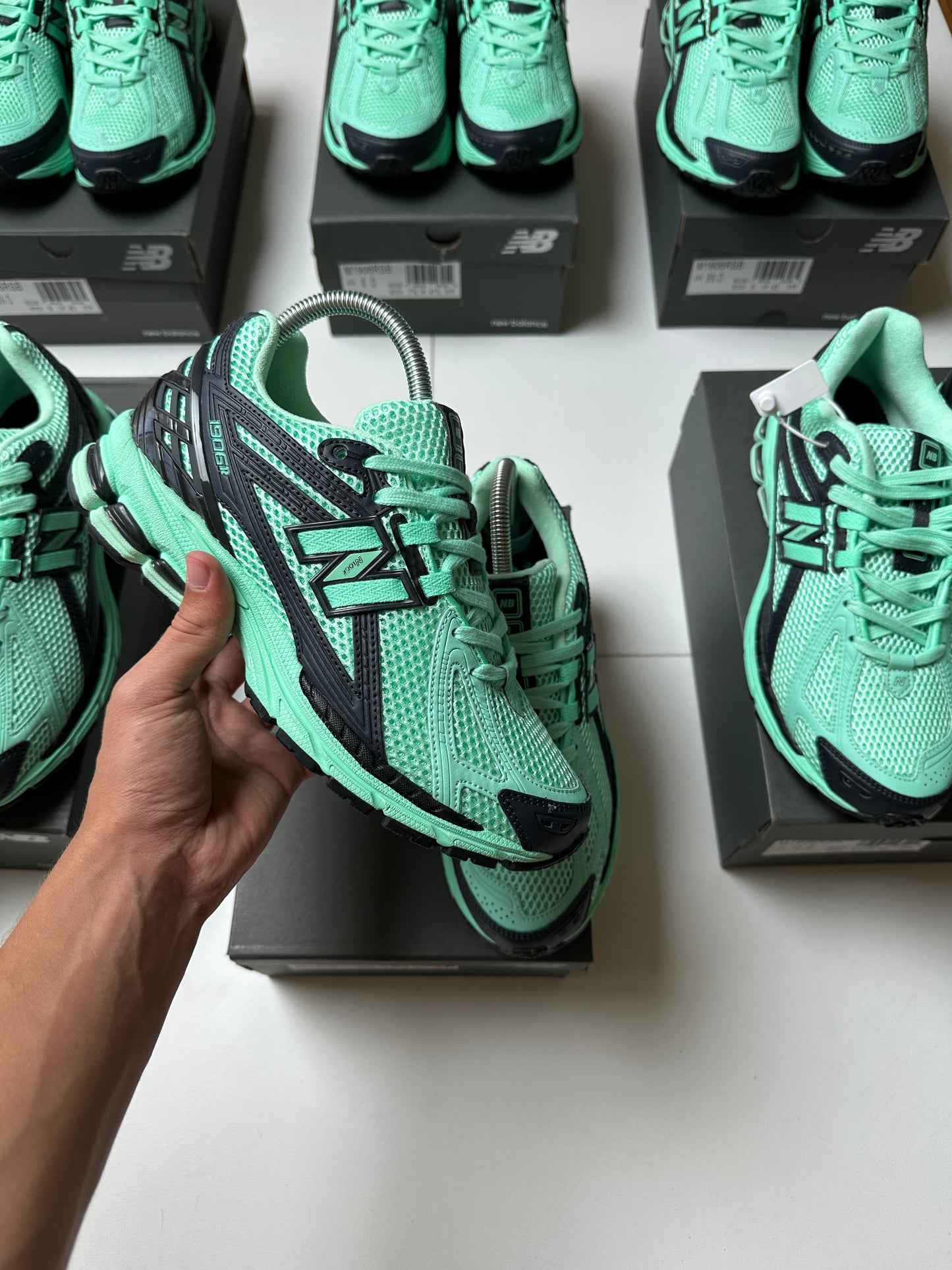 Zapatilla New Balance