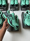Zapatilla New Balance