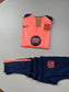 CHANDAL FC BARCELONA 2026