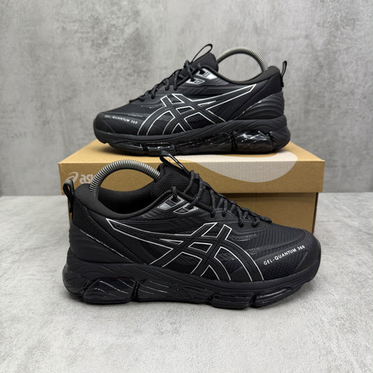 ASICS GEL QUANTUM 2026 🔥 UNIDADES LIMITADAS ‼️ QUALITY HIGH COPY ✅