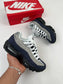 NIKE AIR MAX 95 2025 🔥🔥