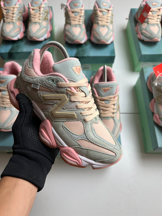 NEW BALANCE 9060 🔥🔥
