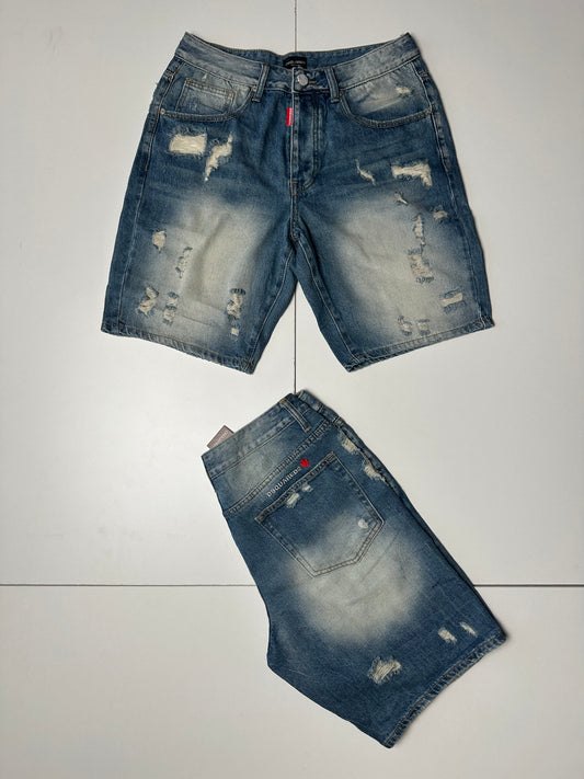 VAQUEROS DSQUARED 2026 🔥 UNIDADES LIMITADAS ‼️ ALTA CALIDAD G5 ✅