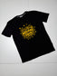 Camiseta Moschino