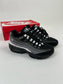 NIKE AIR MAX 95 2025 ⚫️🩶⚪️