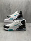 NIKE AIR MAX 270 DUSTY CACTUS 🌵 🔥 UNIDADES LIMITADAS ‼️ NUEVO MODELO 2026 🆕 ALTA CALIDAD G5 ✅ CORRE QUE VUELAN ⚡️