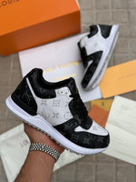 LOUIS VUITTON RUN AWAY🔥 ALTA CALIDAD G5 ✅ UNIDADES LIMITADAS