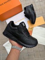 LOUIS VUITTON RUN AWAY🔥 ALTA CALIDAD G5 ✅ UNIDADES LIMITADAS