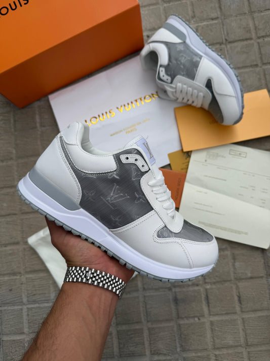 LOUIS VUITTON RUN AWAY🔥 ALTA CALIDAD G5 ✅ UNIDADES LIMITADAS