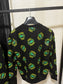 SUDADERA LACOSTE
