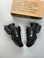 NIKE TN UTILITY ALL BLACK 🔥🔥