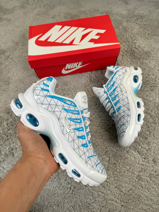 Nike TN UNIDADES LIMITADAS ‼️ CALIDAD G5 😍