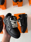 LOUIS VUITTON TRAINER full black white 🖤🤍🖤🤍

La mejor calidad del mercado 

Toop toop la calidad del producto

*MAXIMOS DETALLES, con maximos acabados igual que la original* 💯💯💯💯💯