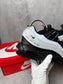 NIKE AIR MAX 95 🔥 NUEVA COLECCIÓN 🆕 CALIDAD G5 ✅ UNIDADES LIMITADAS ‼️