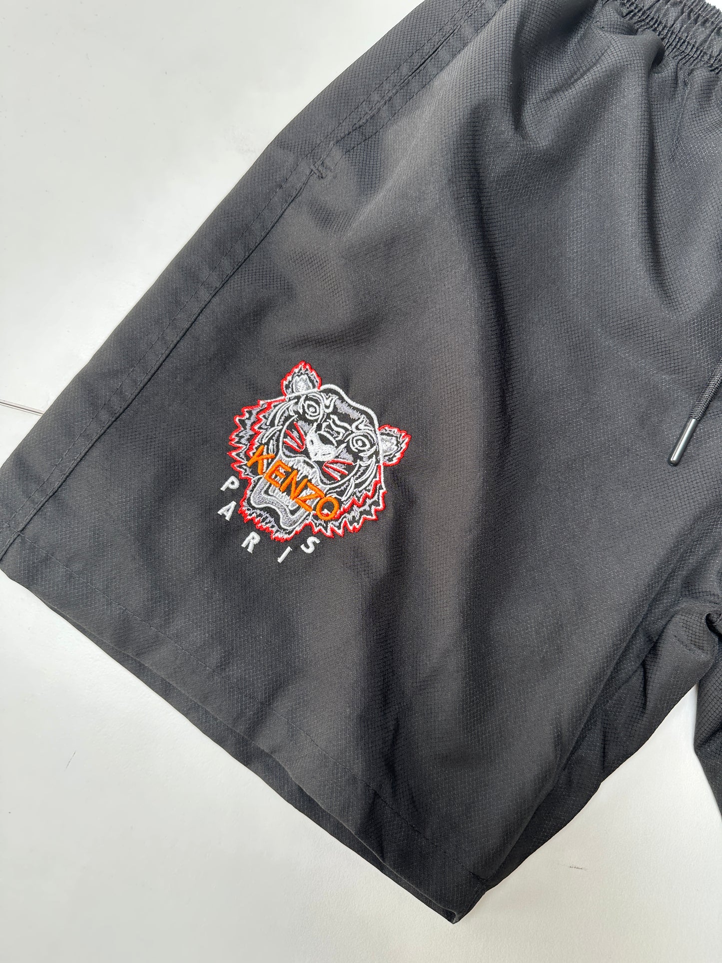 BAÑADOR KENZO PARIS MX 2026 🔥 EDICIÓN LIMITADA ‼️ CALIDAD AAA+ ✅