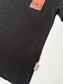 Camiseta Burberry