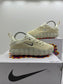 Nike Mind Beige
