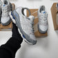 ASICS GEL NYC 2026 🔥 HIGH QUALITY 1.1 🥵 DOBLE CORDÓN 🔝