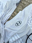 CONJUNTO VERANO UNDER ARMOUR 2025