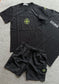 CONJUNTO VERANO STONE ISLAND