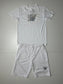 Conjunto Verano EA7